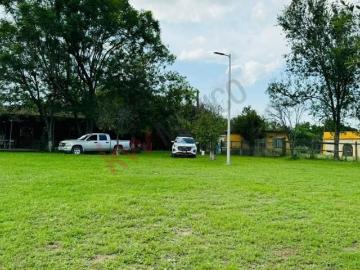 Propiedad en VENTA Camino a El Sauz, San Mateo, 67296 Juárez, NL, México
