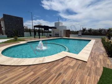 Propiedad en VENTA Carretera a Imala, Fraccionamiento Los Ángeles, 80014 Culiacán, Sin, México