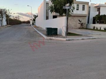 Propiedad en VENTA Carretera Cheumán Cholul, Dzityá, 97302 Mérida, Yuc, México