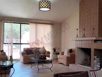 Propiedad en VENTA Carretera Tepeji de Ocampo El Salto, Presa Escondida, 42852 Tepeji del Río de O