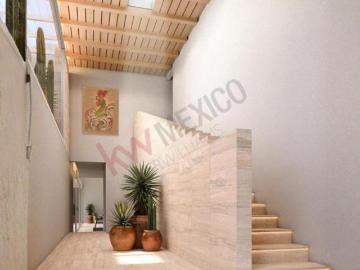 Propiedad en [VENTA] Cerrada Francisco de Goya 4216, Fracc Residencial El Fresno, 27018 Torreón, C