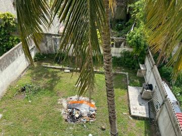 PROPIEDAD EN VENTA CHETUMAL