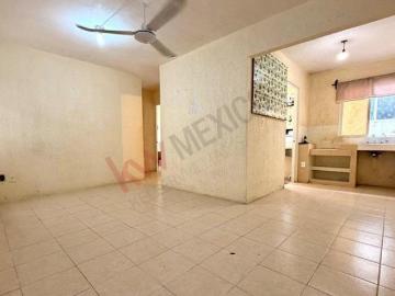 Propiedad en VENTA Circuito Anáhuac 1R, Fraccionamiento San Juan, 29096 Tuxtla Gutiérrez, Chis, Mé
