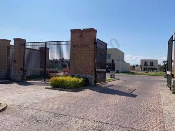 Propiedad en VENTA Circuito Valle Central, Gómez Palacio, Dgo, México