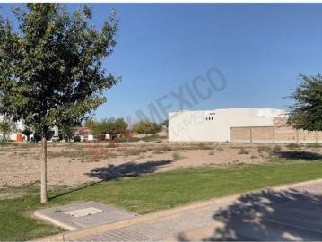 Propiedad en VENTA Circuito Valle Central, Gómez Palacio, Dgo, México