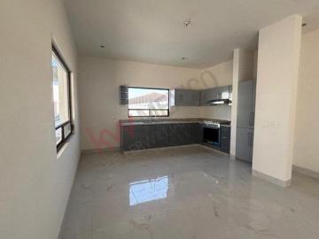 Propiedad en VENTA Circuito Villa Bernini 47, Fracc Villas del Renacimiento, 27420 Torreón, Coah