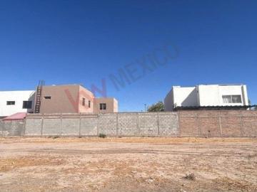 Propiedad en VENTA Circuito Villa Bernini 47, Fracc Villas del Renacimiento, 27420 Torreón, Coah