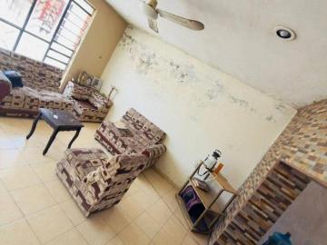 PROPIEDAD EN VENTA A PASOS DE LA IGLESIA EN BARRIO DE SAN FRANCISCO, CAMPECHE