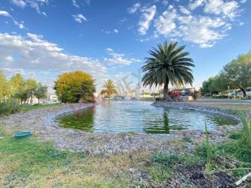 Propiedad en VENTA Andador José Sotelo, Querétaro Centro, 76000 Santiago de Querétaro, Qro, México