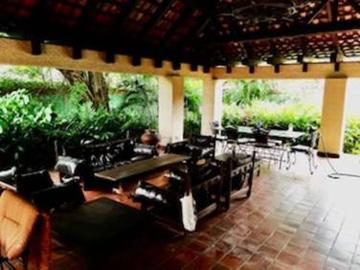 Propiedad en Venta Altos del Golf 2000 m2 terreno