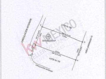 Propiedad en VENTA Altosano Nuevo Juárez, Parecelas Ejido Zaragoza, 32590 Juárez, Chih, México