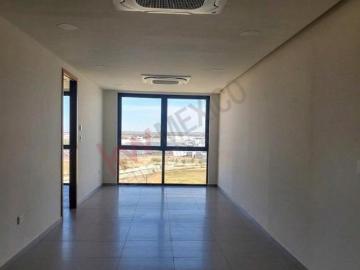 Propiedad en VENTA Altosano Nuevo Juárez, Parecelas Ejido Zaragoza, 32590 Juárez, Chih, México