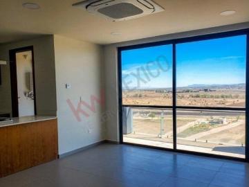 Propiedad en VENTA Altosano Nuevo Juárez, Parecelas Ejido Zaragoza, 32590 Juárez, Chih, México