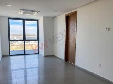 Propiedad en VENTA Altosano Nuevo Juárez, Parecelas Ejido Zaragoza, 32590 Juárez, Chih, México