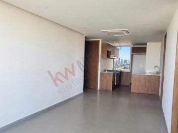 Propiedad en VENTA Altosano Nuevo Juárez, Parecelas Ejido Zaragoza, 32590 Juárez, Chih, México