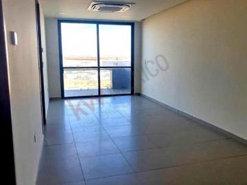 Propiedad en VENTA Altosano Nuevo Juárez, Parecelas Ejido Zaragoza, 32590 Juárez, Chih, México
