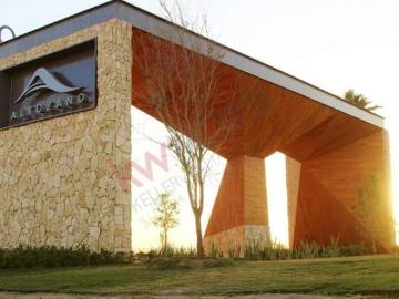 Propiedad en [VENTA] Altosano Nuevo Juárez, Parecelas Ejido Zaragoza, 32590 Juárez, Chih, México