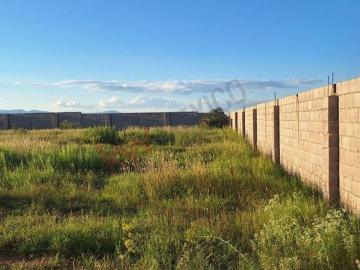 Propiedad en VENTA Aldama, Chih, México