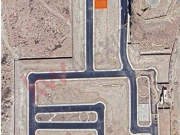 Propiedad en VENTA Aquiles Serdán, Chih, México