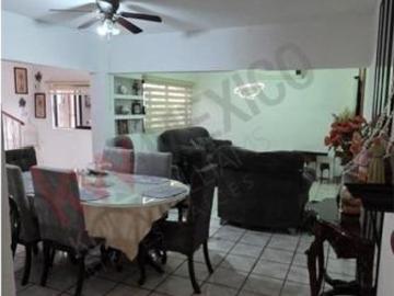 Propiedad en VENTA Avenida Aloe 3026, Fraccionamiento Laureles Pinos, 80246 Culiacán Rosales, Sin