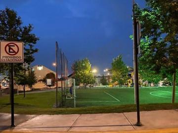 Propiedad en VENTA Avenida Alejandro de Rodas, Fraccionamiento Cumbres del Sol, 64349 Monterrey, N