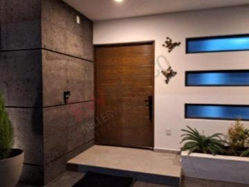 Propiedad en VENTA Avenida Camino a Vanegas 320, Residencial Puerta Real, 76921 Corregidora, Qro
