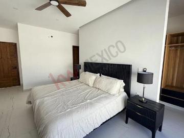Propiedad en [VENTA] Avenida Central Poniente, Barrio San Sebastián, 29130 Berriozábal, Chis, Méxi