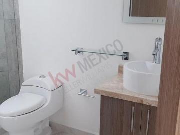 Propiedad en VENTA Avenida Coronel Miguel Ahumada 200, Lomas del Mirador, 62350 Cuernavaca, Mor, M