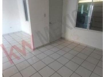 Propiedad en VENTA Avenida de la Piedra, Campesina El Barrio, 80249 Culiacán Rosales, Sin, México