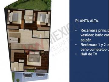 Propiedad en [VENTA] Avenida del Aguaje, Zona Industrial, 78395 San Luis Potosí, SLP, México