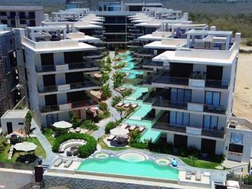Propiedad en VENTA Avenida del Delfín, Fraccionamiento El Palmar, Mazatlán, Sin, México