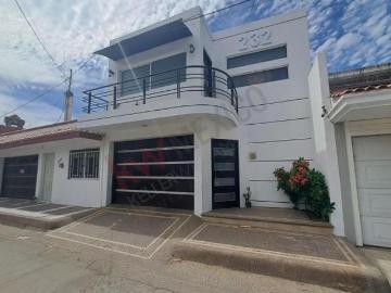 Propiedad en VENTA Avenida Matías Lazcano 1876, Tierra Blanca, 80030 Culiacán Rosales, Sin, México
