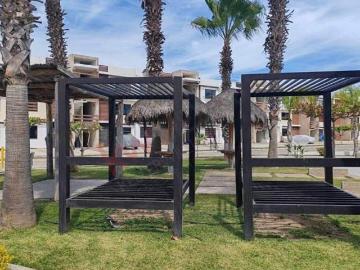 Propiedad en [VENTA] Avenida Nuestra Señora 136, Fraccionamiento Cerritos Resort, 82112 Mazatlán