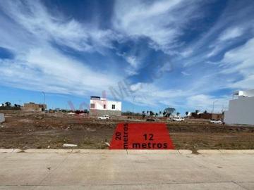 Propiedad en VENTA Avenida Paseo del Pacífico, Pueblo Predio Rancho Las Habas, Mazatlán, Sin, Méxi
