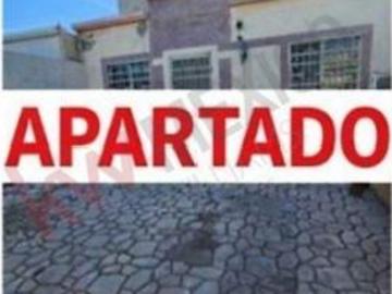 Propiedad en VENTA Avenida Ramacoi, Fracc Complejo Integral Aeropuerto, 32696 Juárez, Chih, México