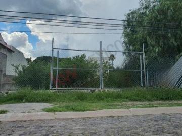 Propiedad en VENTA Avenida Santa Catarina, Fraccionamiento Villas del Mesón, 76226 Juriquilla, Qro