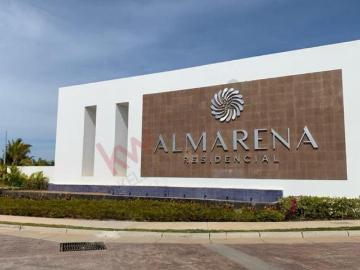 Propiedad en VENTA Avenida Sábalo Cerritos, Fraccionamiento Cerritos Resort, Mazatlán, Sin, México