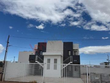 Propiedad en VENTA Avenida Sierra Calamajué, Fraccionamiento Caldera, 21225 Mexicali, BC, México