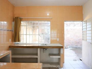 Propiedad en VENTA Boulevard Adolfo López Mateos 601, Fraccionamiento San Carlos, 82128 Mazatlán