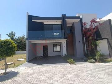 Propiedad en VENTA Boulevard América, Fracc Lomas de Angelópolis II, 72830 San Andrés Cholula, Pue
