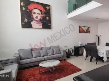 Propiedad en [VENTA] Boulevard América, Fracc Lomas de Angelópolis II, 72830 San Andrés Cholula, P