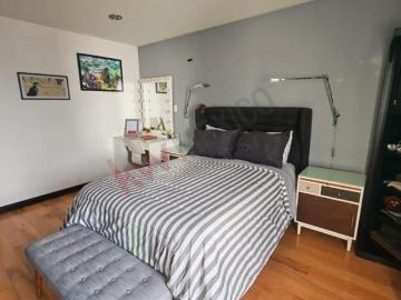 Propiedad en VENTA Boulevard América, Fracc Lomas de Angelópolis II, 72830 San Andrés Cholula, Pue