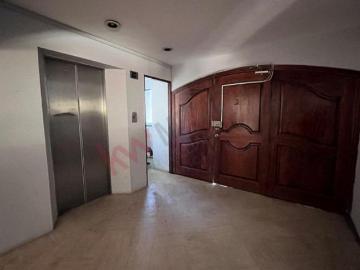Propiedad en VENTA Boulevard Carlos Salinas de Gortari, Chapultepec, 80040 Culiacán Rosales, Sin