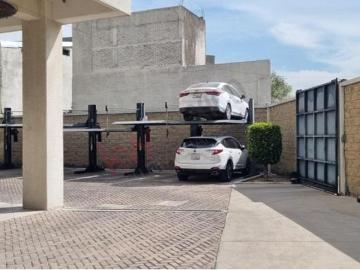 Propiedad en [VENTA] Boulevard Forjadores de Puebla 1030, Los Viveros, 72150 Puebla, Pue, México