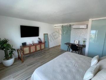 Propiedad en VENTA Boulevard Kukulcán, Conjunto Condominal Isla Dorada, 77500 Cancún, QRoo, México