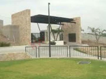 Propiedad en VENTA Boulevard Tequesquitengo, Tequesquitengo, 62915 Jojutla, Mor, México