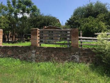 Propiedad en Venta en Col. Ampliaci?n Miguel de la Madrid Durango