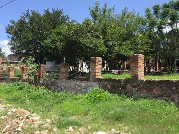 Propiedad en Venta en Col. Ampliaci?n Miguel de la Madrid Durango
