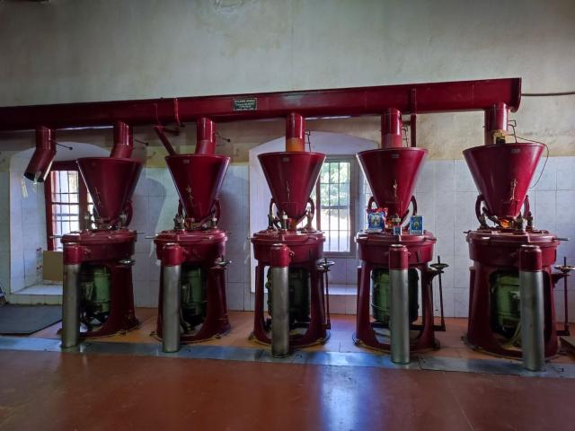 Propiedad en venta en Cáceres, Aldeanueva del Camino