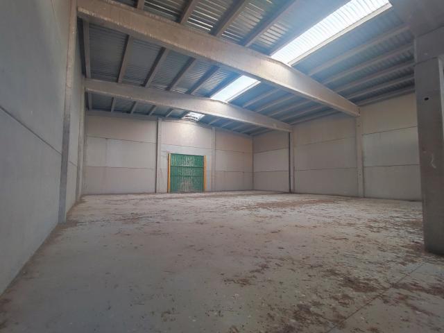 Propiedad en venta en Cáceres, Peraleda de la Mata